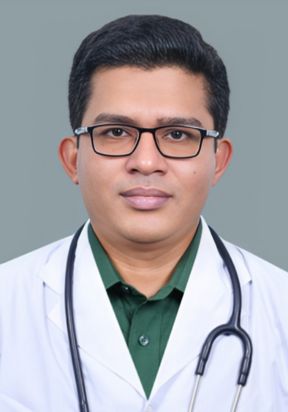 Home untitled design (2)