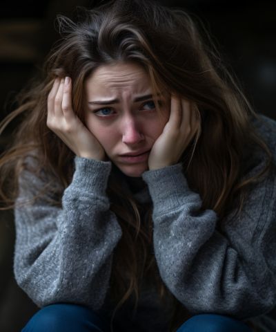 untitled design (36)