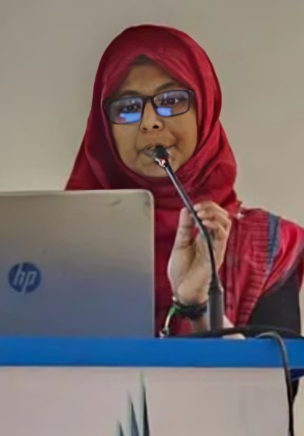 Home untitled design